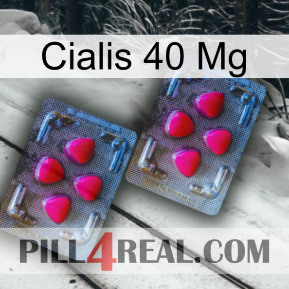 Cialis 40 Mg 14.jpg